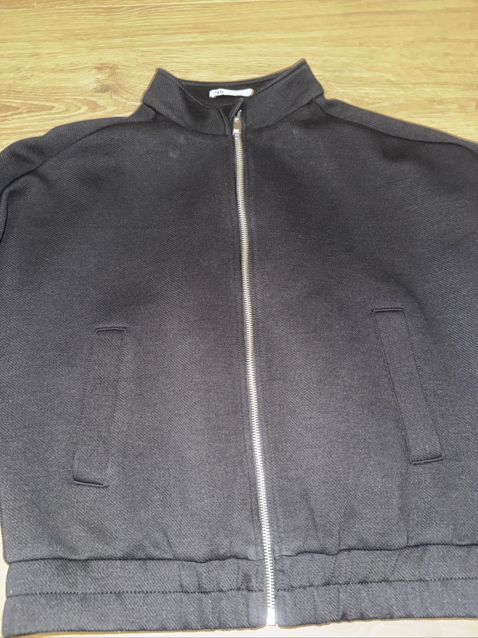 Veste Zara – photo 4
